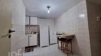 Foto 14 de Apartamento com 2 Quartos à venda, 83m² em Barra da Tijuca, Rio de Janeiro