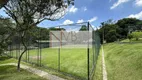 Foto 86 de Casa de Condomínio com 4 Quartos à venda, 389m² em Jardim Indaiá, Embu das Artes