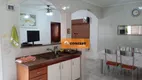 Foto 28 de Casa com 2 Quartos à venda, 250m² em Vila Amorim, Suzano