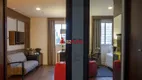 Foto 10 de Apartamento com 1 Quarto à venda, 29m² em Jardim Paulista, São Paulo