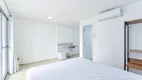 Foto 7 de Apartamento com 1 Quarto à venda, 31m² em Jardim das Acacias, São Paulo