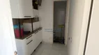 Foto 5 de Apartamento com 3 Quartos à venda, 106m² em Vila Andrade, São Paulo