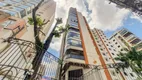 Foto 10 de Apartamento com 3 Quartos à venda, 100m² em Paraíso, São Paulo