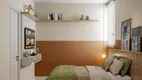 Foto 10 de Apartamento com 2 Quartos à venda, 44m² em Passaré, Fortaleza