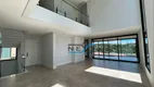 Foto 26 de Casa de Condomínio com 4 Quartos à venda, 625m² em Genesis II, Santana de Parnaíba
