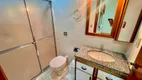 Foto 18 de Apartamento com 1 Quarto à venda, 40m² em Zona Nova, Capão da Canoa