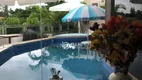 Foto 17 de Cobertura com 3 Quartos à venda, 300m² em Barra da Tijuca, Rio de Janeiro