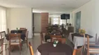 Foto 18 de Apartamento com 2 Quartos à venda, 61m² em Parque da Mooca, São Paulo