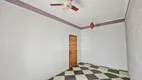 Foto 11 de Casa com 3 Quartos à venda, 170m² em Jardim Macedo, Ribeirão Preto