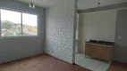 Foto 3 de Apartamento com 2 Quartos à venda, 40m² em Parque São Vicente, Mauá