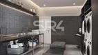 Foto 18 de Apartamento com 2 Quartos à venda, 64m² em Bacacheri, Curitiba