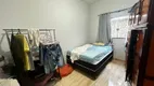 Foto 5 de Casa com 2 Quartos à venda, 90m² em Setor Central, Nerópolis