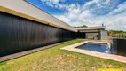 Foto 25 de Casa de Condomínio com 4 Quartos à venda, 374m² em Jardim Indaiatuba Golf, Indaiatuba