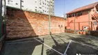 Foto 31 de Casa de Condomínio com 4 Quartos à venda, 105m² em Glória, Porto Alegre