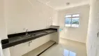 Foto 12 de Apartamento com 3 Quartos à venda, 110m² em Caiçaras, Belo Horizonte