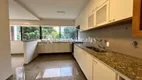 Foto 21 de Apartamento com 4 Quartos à venda, 319m² em Vila Nova Conceição, São Paulo