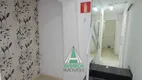 Foto 12 de Consultório para venda ou aluguel, 190m² em Centro, São Bernardo do Campo