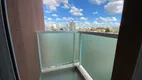 Foto 5 de Apartamento com 3 Quartos à venda, 112m² em Saraiva, Uberlândia