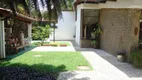 Foto 2 de Casa com 4 Quartos à venda, 320m² em Itanhangá, Rio de Janeiro