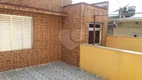 Foto 5 de Sobrado com 3 Quartos à venda, 99m² em Vila Diva, São Paulo