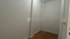 Foto 30 de Apartamento com 2 Quartos à venda, 60m² em Cachambi, Rio de Janeiro