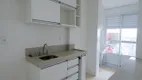 Foto 11 de Apartamento com 3 Quartos à venda, 88m² em Vila Sfeir, Indaiatuba