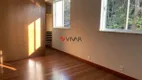 Foto 8 de Casa de Condomínio com 4 Quartos à venda, 300m² em Ouro Velho Mansões, Nova Lima