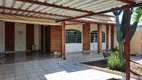 Foto 4 de Casa com 1 Quarto à venda, 90m² em Jardim Bela Vista III, Cosmópolis