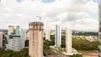 Foto 38 de Apartamento com 4 Quartos para alugar, 189m² em Ecoville, Curitiba