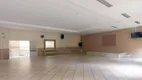 Foto 18 de Apartamento com 2 Quartos à venda, 50m² em Jardim Irajá, São Bernardo do Campo