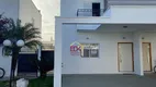 Foto 2 de Casa de Condomínio com 3 Quartos à venda, 119m² em Vila Areao, Taubaté