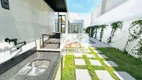Foto 7 de Casa de Condomínio com 3 Quartos para venda ou aluguel, 280m² em Alphaville Nova Esplanada, Votorantim