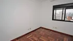 Foto 13 de Apartamento com 4 Quartos à venda, 125m² em Vila Santo Estéfano, São Paulo
