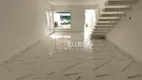 Foto 8 de Casa com 4 Quartos à venda, 180m² em Itaipu, Niterói