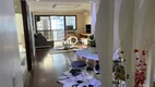 Foto 7 de Apartamento com 3 Quartos à venda, 136m² em Pompeia, Santos