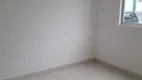 Foto 13 de Apartamento com 2 Quartos à venda, 50m² em Santa Rita, Sarzedo