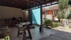 Foto 2 de Casa de Condomínio com 3 Quartos à venda, 120m² em Vargem Grande, Rio de Janeiro