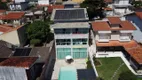 Foto 4 de Sobrado com 3 Quartos à venda, 280m² em Jardim do Lago, Atibaia