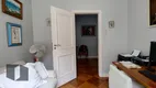 Foto 15 de Apartamento com 4 Quartos à venda, 231m² em Jardim Botânico, Rio de Janeiro