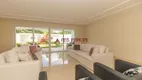 Foto 15 de Casa de Condomínio com 5 Quartos à venda, 2200m² em Barra da Tijuca, Rio de Janeiro