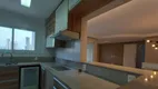 Foto 23 de Apartamento com 2 Quartos à venda, 97m² em Brooklin, São Paulo