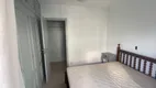 Foto 25 de Apartamento com 4 Quartos à venda, 143m² em Algodoal, Cabo Frio