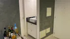 Foto 13 de Apartamento com 1 Quarto à venda, 49m² em Campo Belo, São Paulo