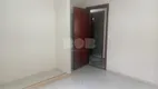 Foto 8 de Sobrado com 3 Quartos para alugar, 350m² em Jardim Chapadão, Campinas