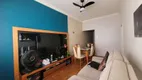 Foto 5 de Apartamento com 2 Quartos à venda, 60m² em Bonsucesso, Rio de Janeiro