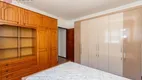 Foto 9 de Apartamento com 1 Quarto à venda, 50m² em Centro, Curitiba