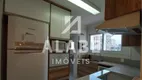 Foto 16 de Apartamento com 2 Quartos à venda, 96m² em Brooklin, São Paulo