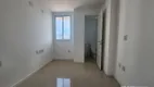 Foto 11 de Apartamento com 3 Quartos à venda, 101m² em Cambeba, Fortaleza