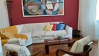 Foto 3 de Apartamento com 2 Quartos para alugar, 100m² em Flamengo, Rio de Janeiro