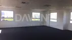 Foto 4 de Sala Comercial com 1 Quarto para alugar, 120m² em Nova Campinas, Campinas